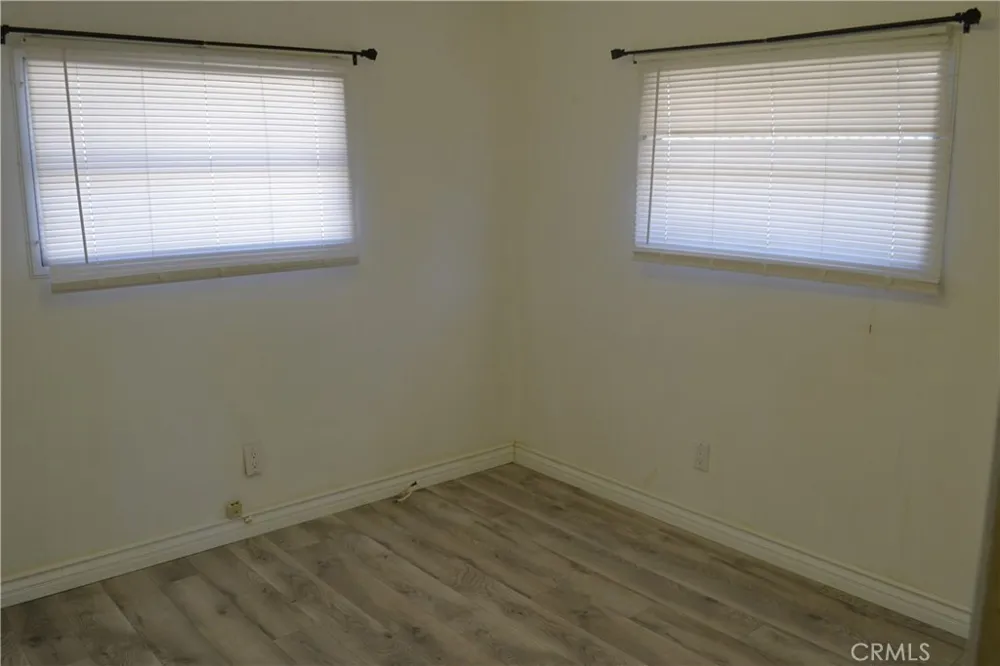 1630 S Barranca Avenue #168 Glendora, CA 91740