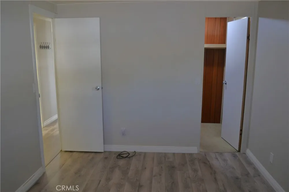 1630 S Barranca Avenue #168 Glendora, CA 91740