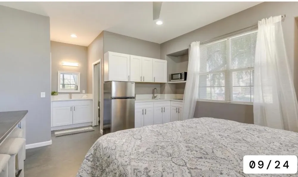 41074 Corte Nella Vita Indio, CA 92203
