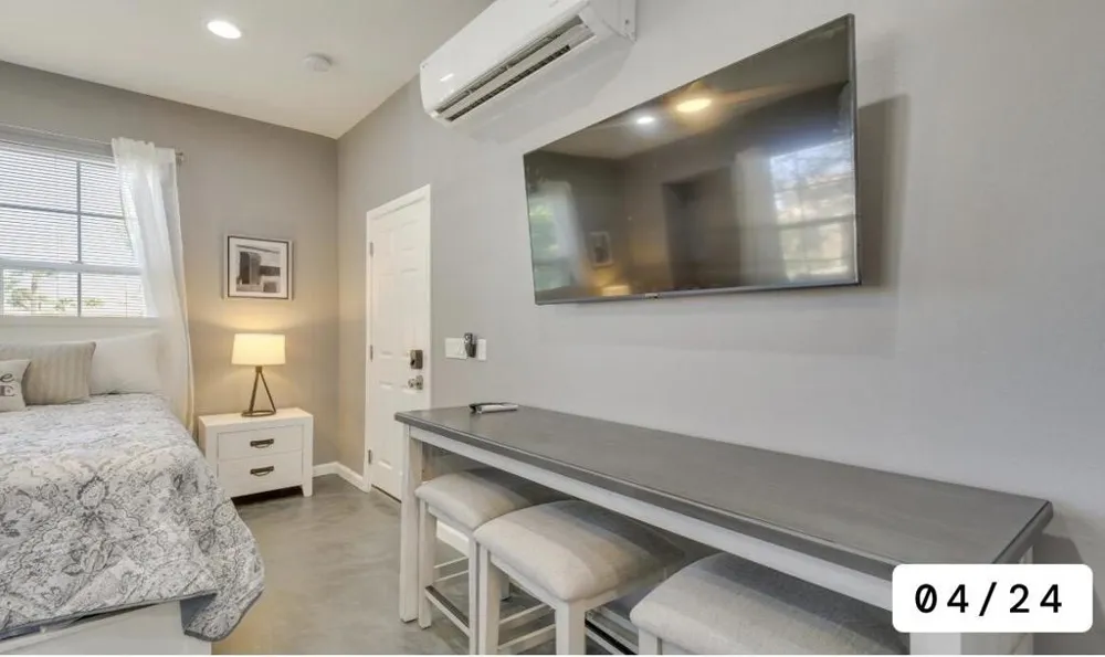 41074 Corte Nella Vita Indio, CA 92203