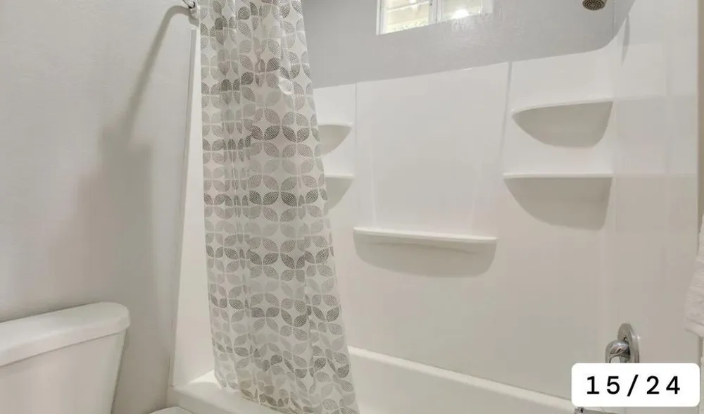 41074 Corte Nella Vita Indio, CA 92203