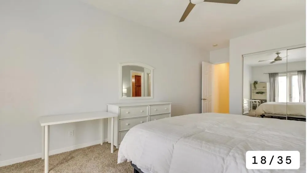 41074 Corte Nella Vita Indio, CA 92203