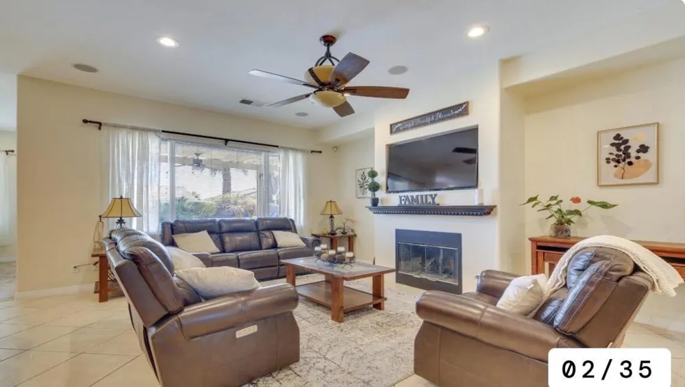41074 Corte Nella Vita Indio, CA 92203