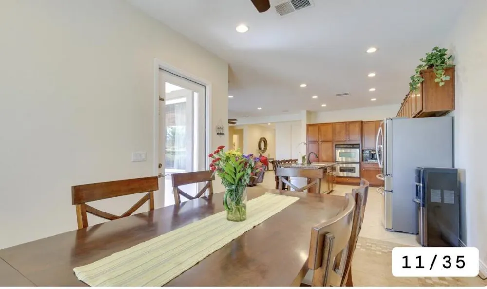 41074 Corte Nella Vita Indio, CA 92203