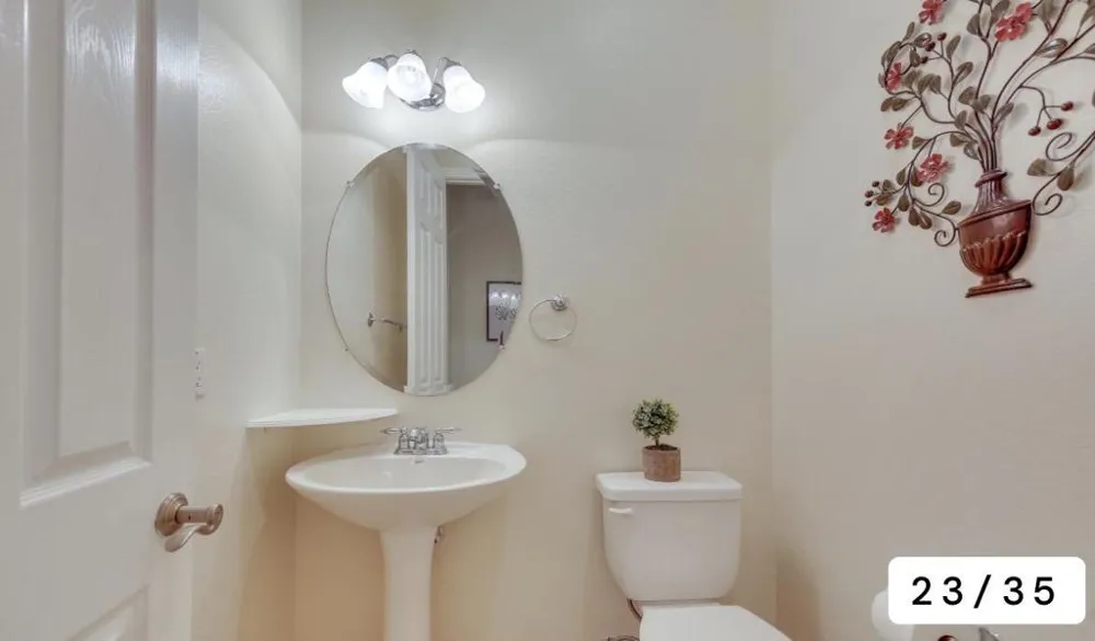 41074 Corte Nella Vita Indio, CA 92203