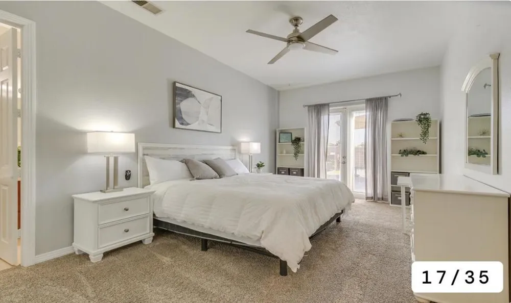 41074 Corte Nella Vita Indio, CA 92203