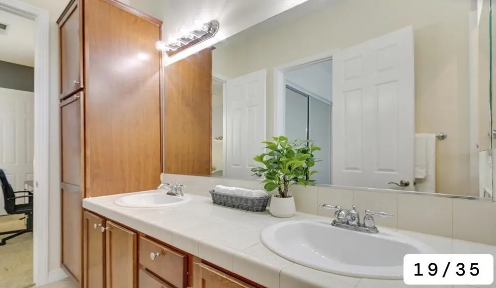 41074 Corte Nella Vita Indio, CA 92203