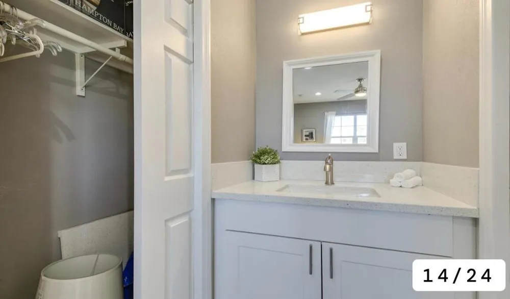 41074 Corte Nella Vita Indio, CA 92203