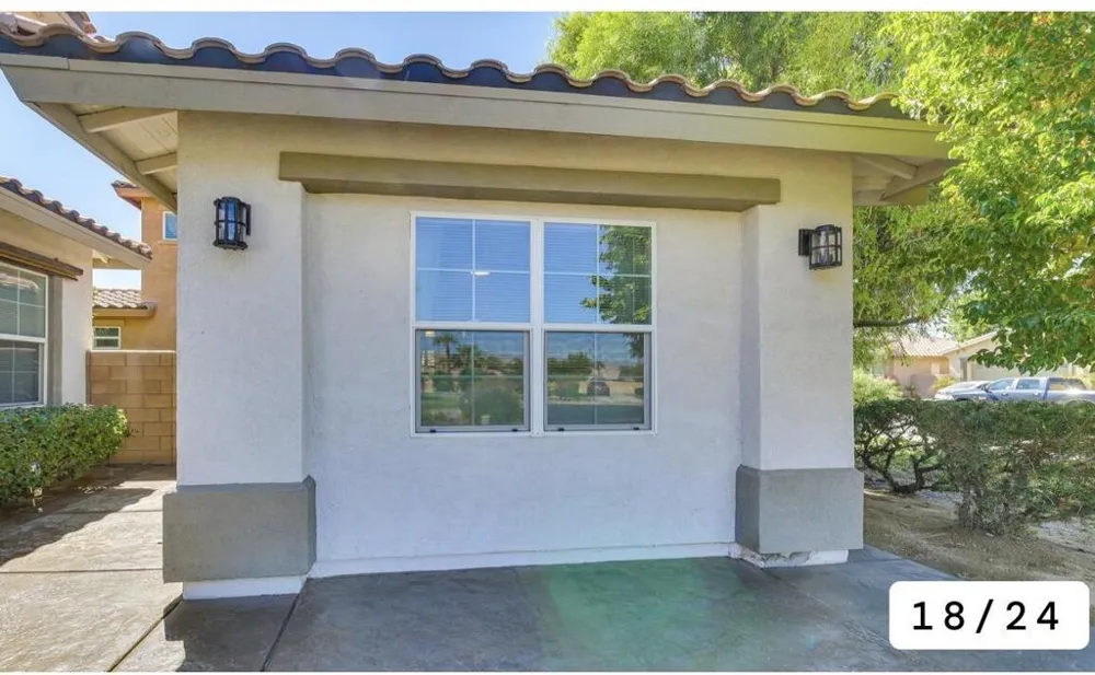 41074 Corte Nella Vita Indio, CA 92203