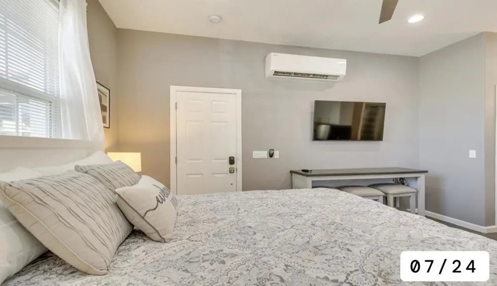 41074 Corte Nella Vita Indio, CA 92203