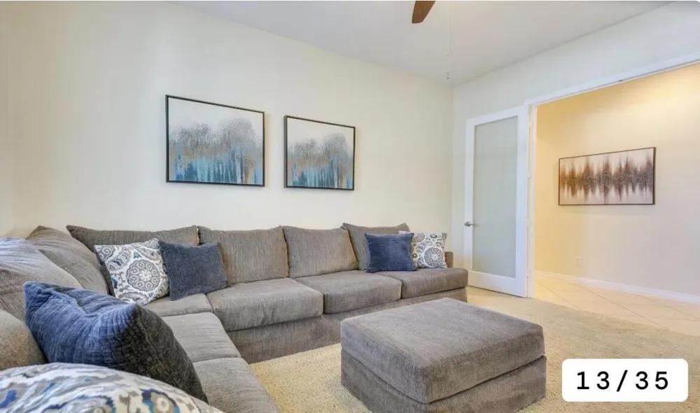 41074 Corte Nella Vita Indio, CA 92203