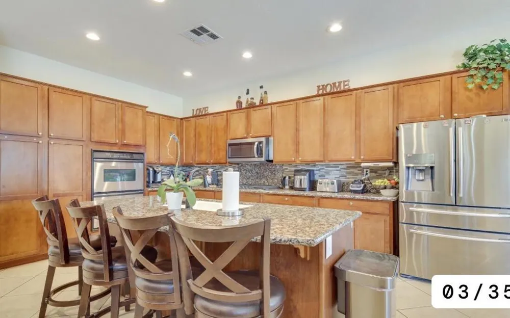 41074 Corte Nella Vita Indio, CA 92203