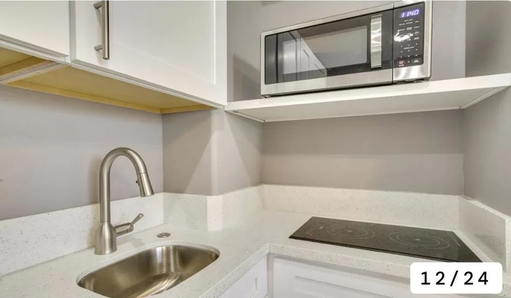 41074 Corte Nella Vita Indio, CA 92203