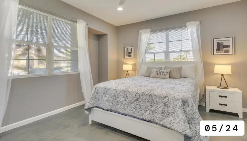 41074 Corte Nella Vita Indio, CA 92203
