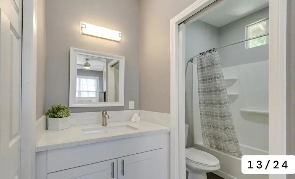 41074 Corte Nella Vita Indio, CA 92203