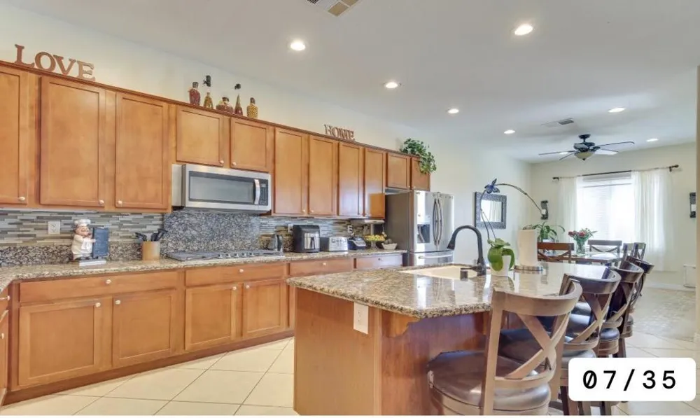 41074 Corte Nella Vita Indio, CA 92203