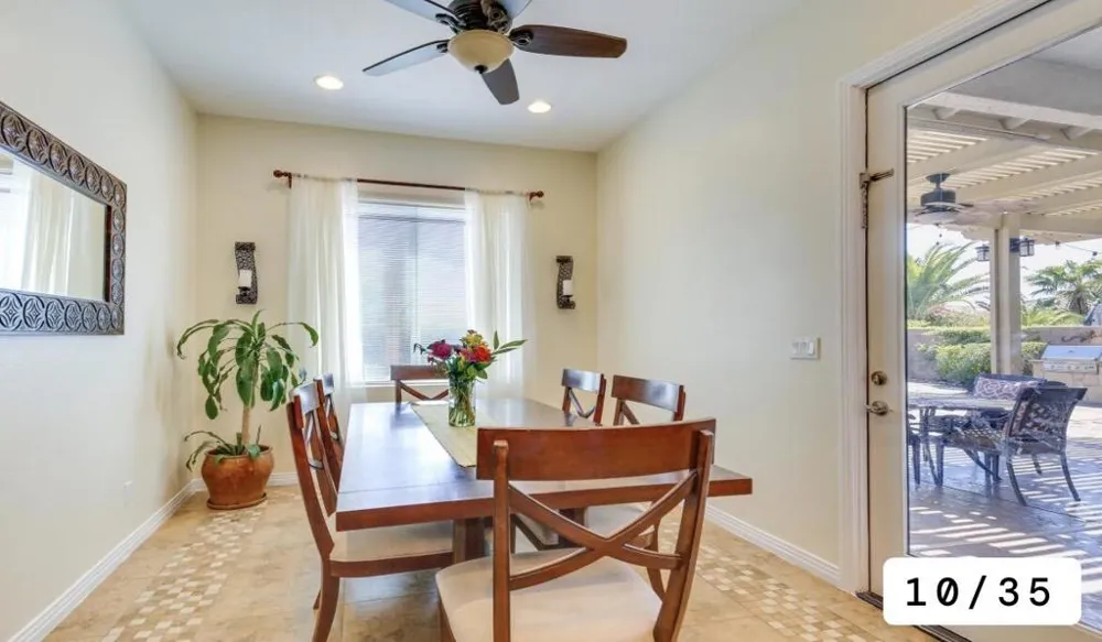 41074 Corte Nella Vita Indio, CA 92203