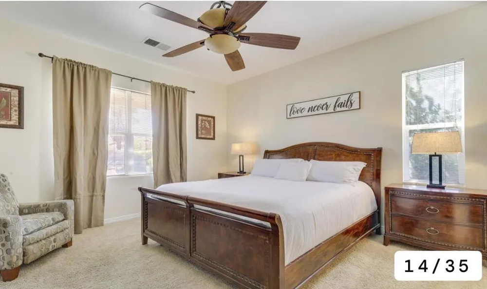 41074 Corte Nella Vita Indio, CA 92203