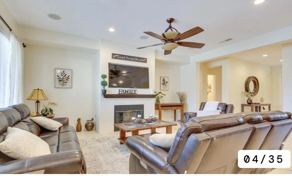 41074 Corte Nella Vita Indio, CA 92203
