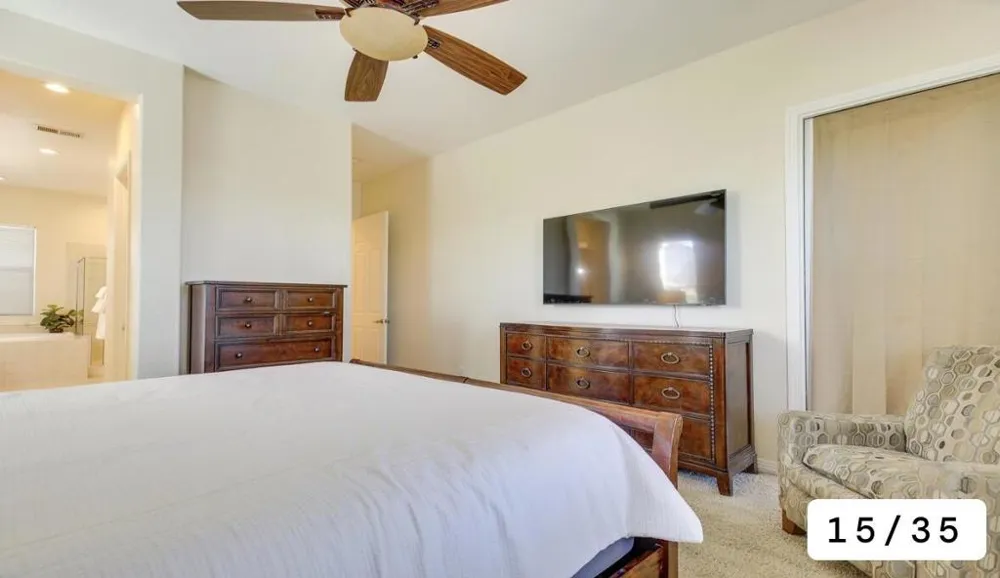 41074 Corte Nella Vita Indio, CA 92203