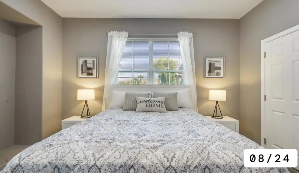 41074 Corte Nella Vita Indio, CA 92203