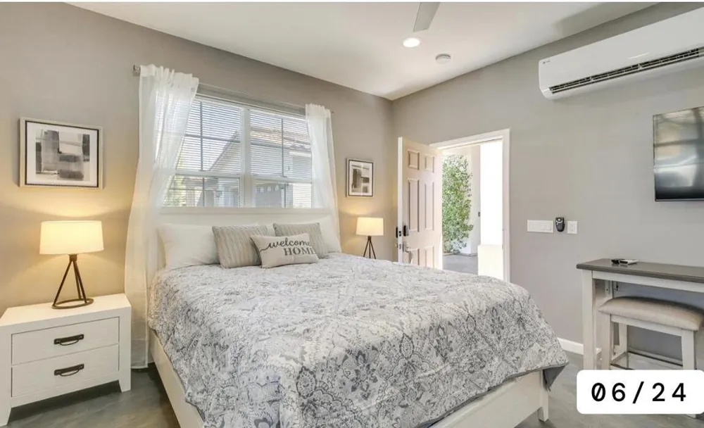41074 Corte Nella Vita Indio, CA 92203