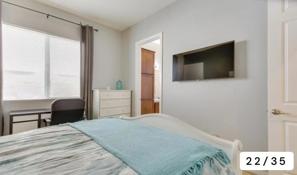 41074 Corte Nella Vita Indio, CA 92203