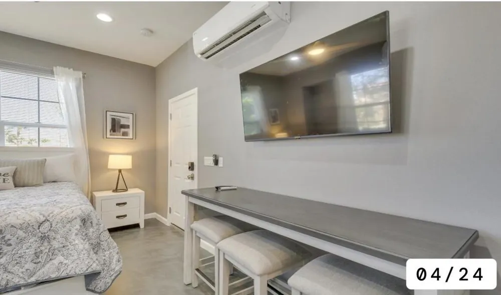 41074 Corte Nella Vita Indio, CA 92203