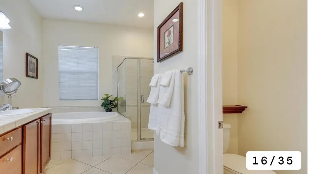 41074 Corte Nella Vita Indio, CA 92203