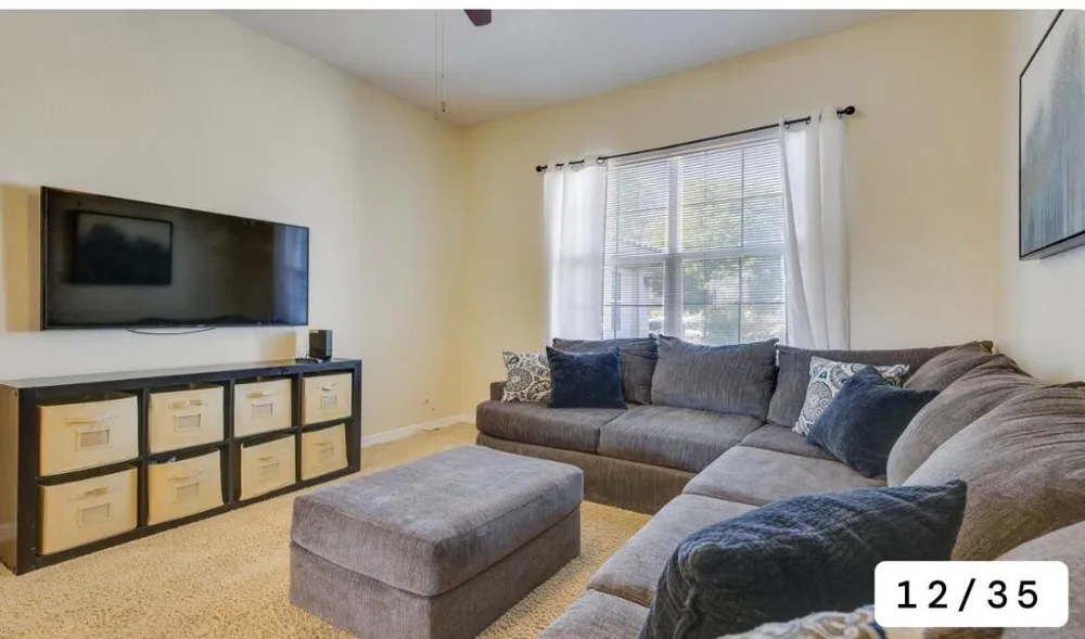 41074 Corte Nella Vita Indio, CA 92203