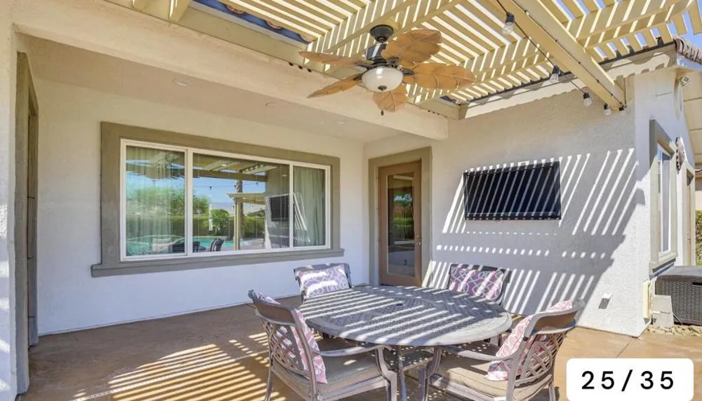 41074 Corte Nella Vita Indio, CA 92203