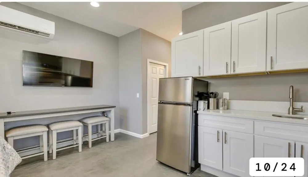 41074 Corte Nella Vita Indio, CA 92203