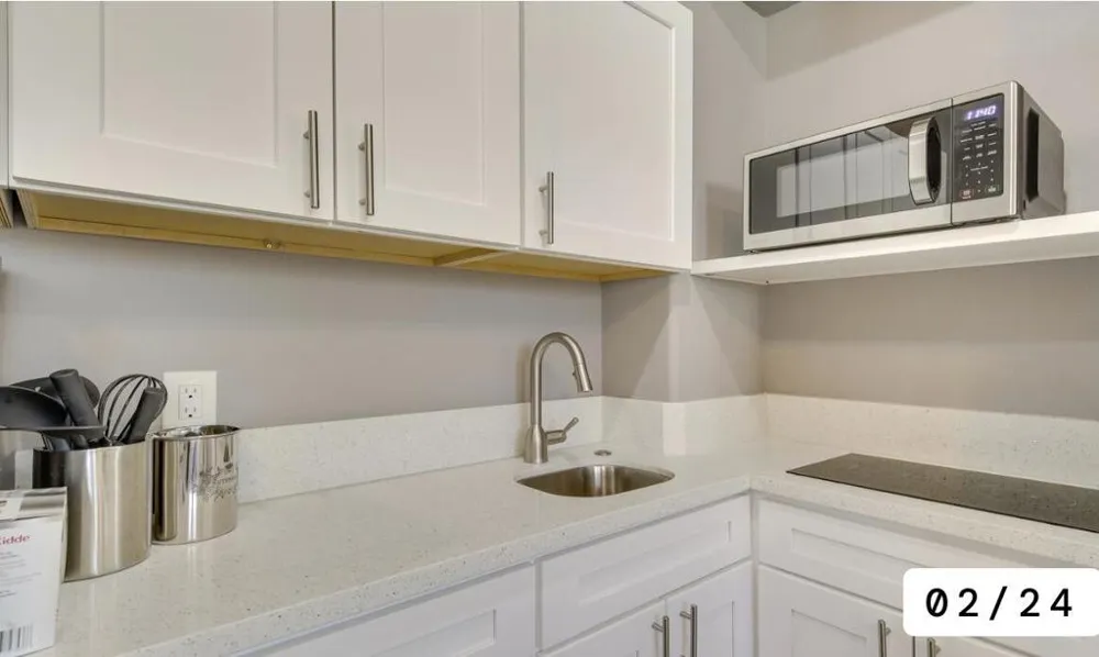 41074 Corte Nella Vita Indio, CA 92203