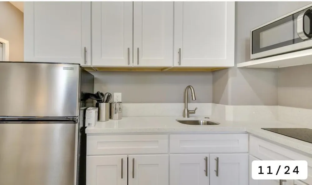 41074 Corte Nella Vita Indio, CA 92203