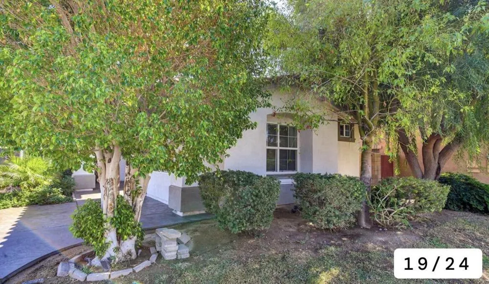 41074 Corte Nella Vita Indio, CA 92203