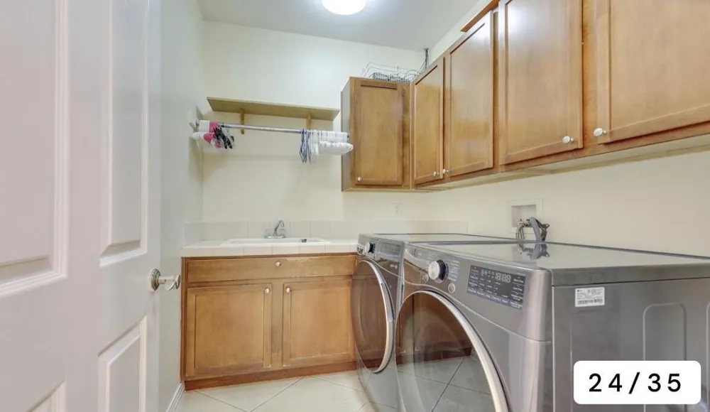 41074 Corte Nella Vita Indio, CA 92203