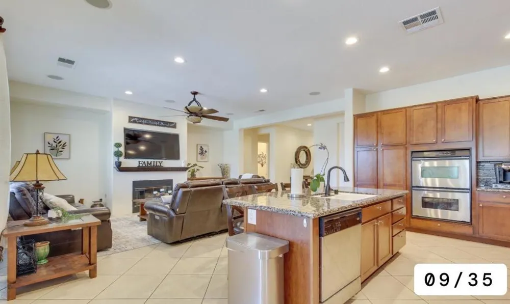 41074 Corte Nella Vita Indio, CA 92203