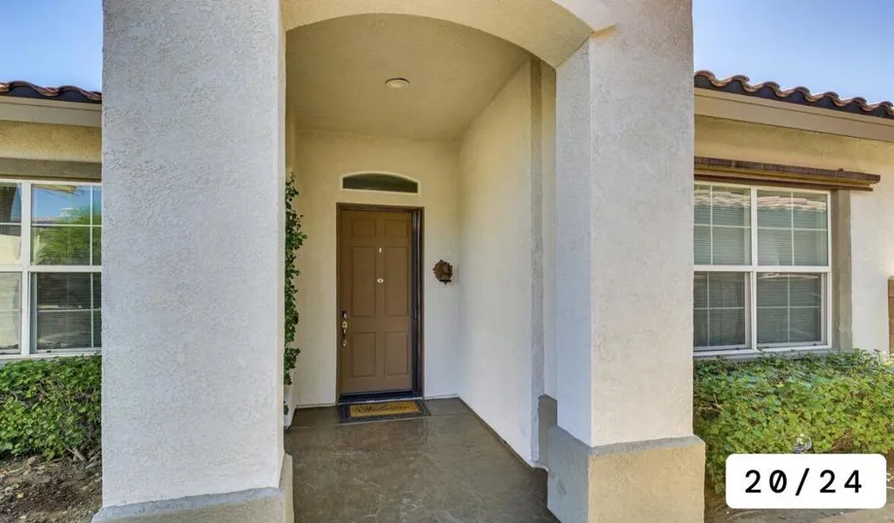 41074 Corte Nella Vita Indio, CA 92203