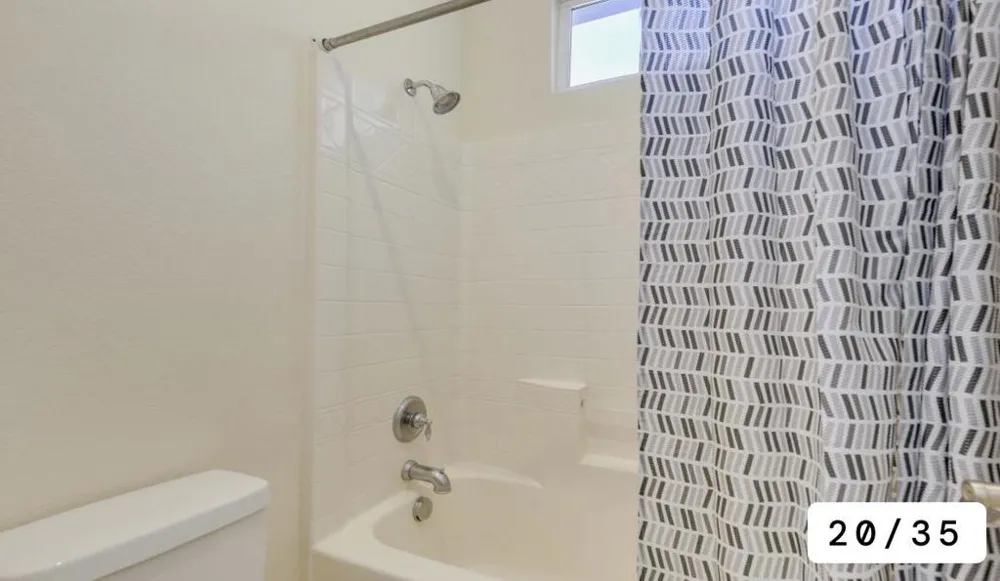 41074 Corte Nella Vita Indio, CA 92203
