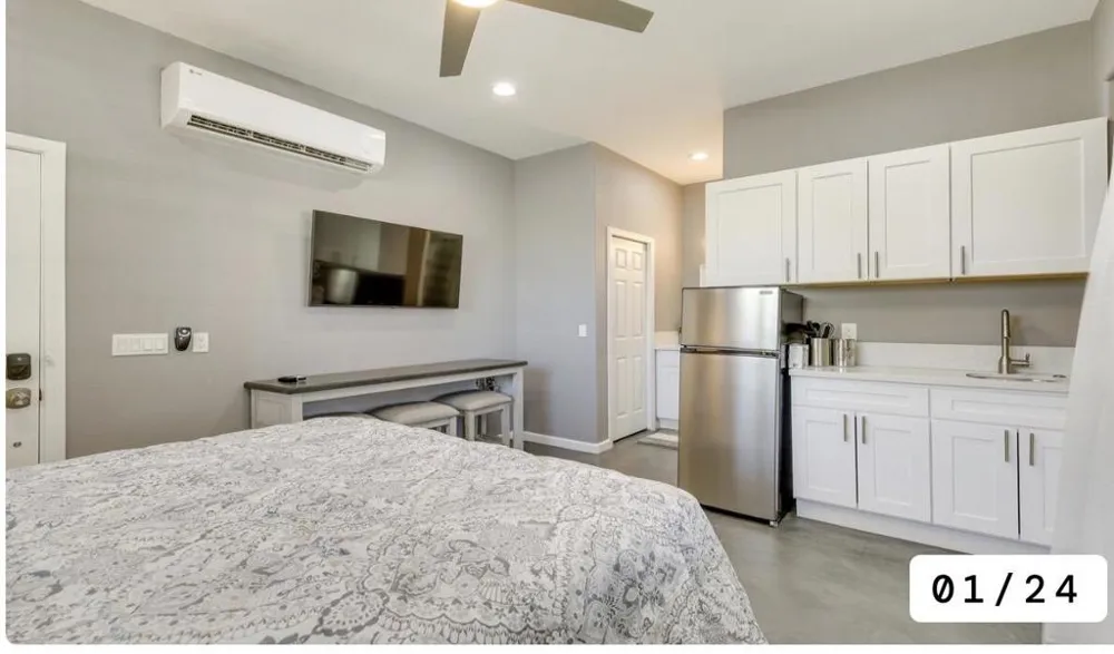 41074 Corte Nella Vita Indio, CA 92203