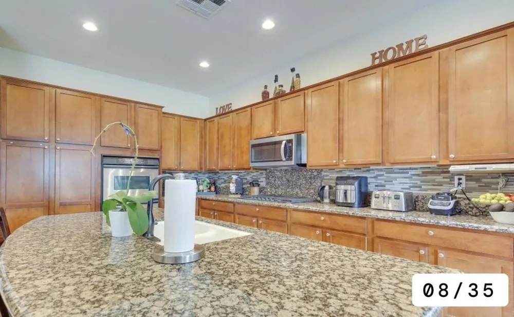 41074 Corte Nella Vita Indio, CA 92203