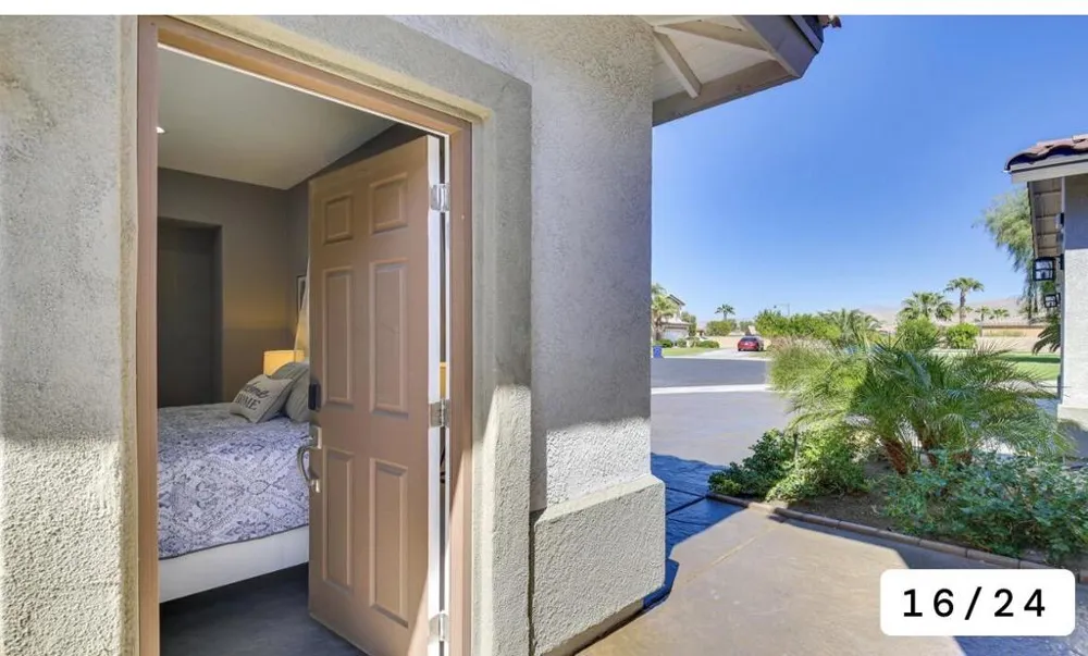41074 Corte Nella Vita Indio, CA 92203