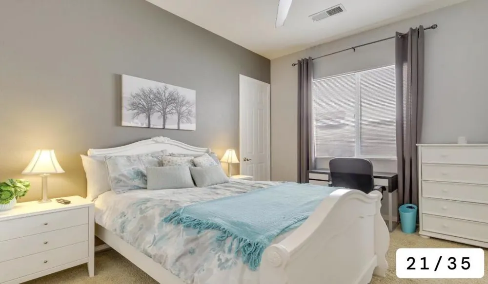 41074 Corte Nella Vita Indio, CA 92203
