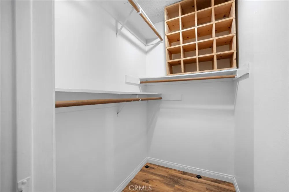 10757 Hortense Street #210 Toluca Lake, CA 91602