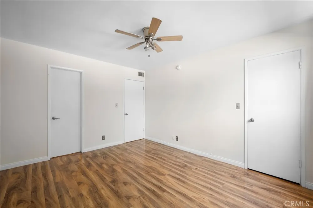 10757 Hortense Street #210 Toluca Lake, CA 91602