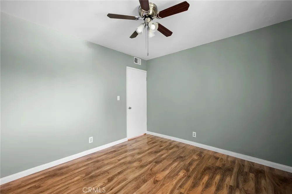 10757 Hortense Street #210 Toluca Lake, CA 91602