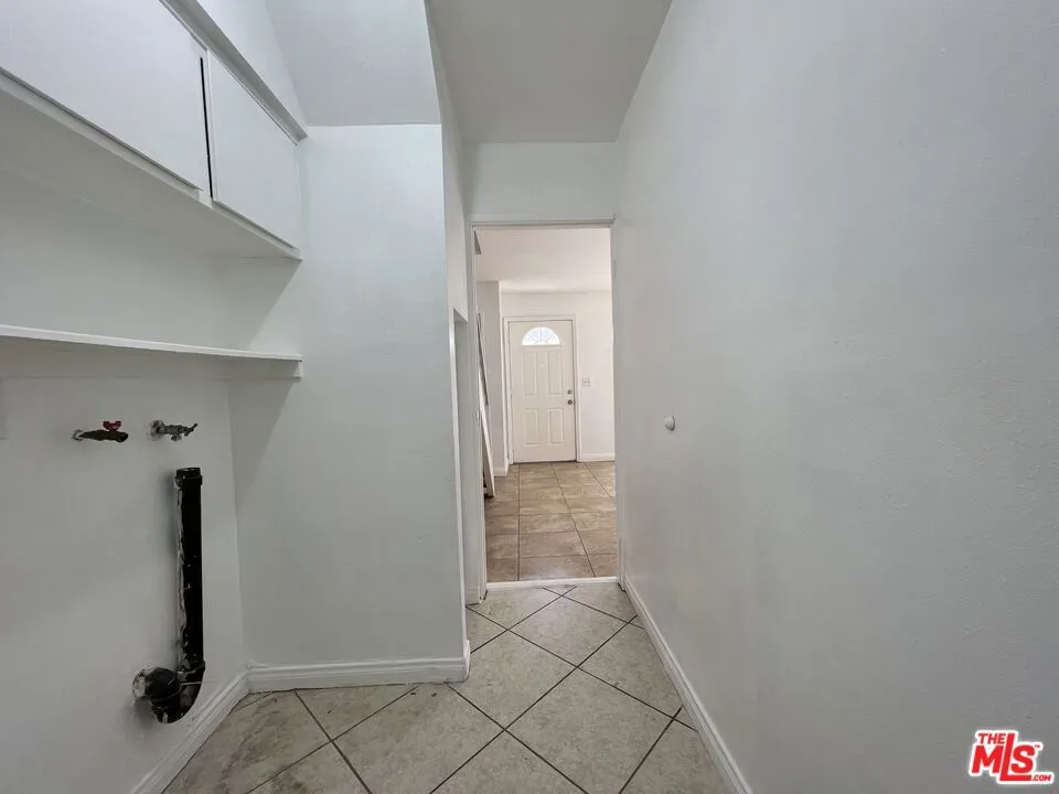 418 W Jackson Street Rialto, CA 92376