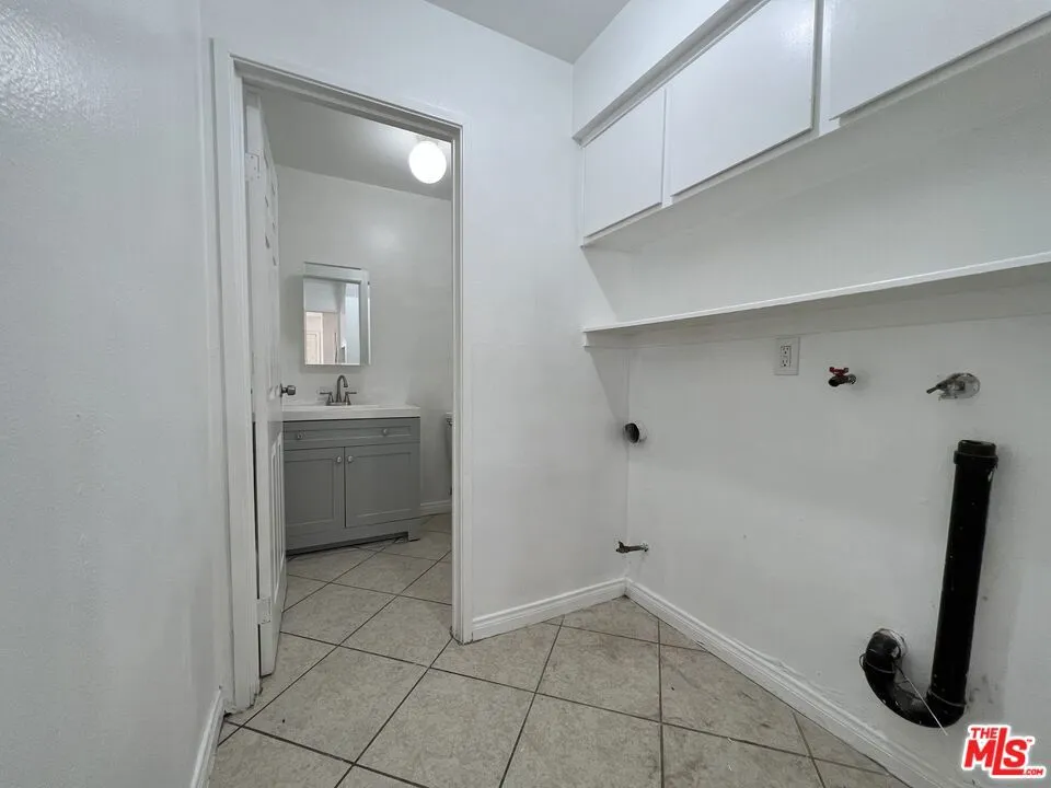 418 W Jackson Street Rialto, CA 92376