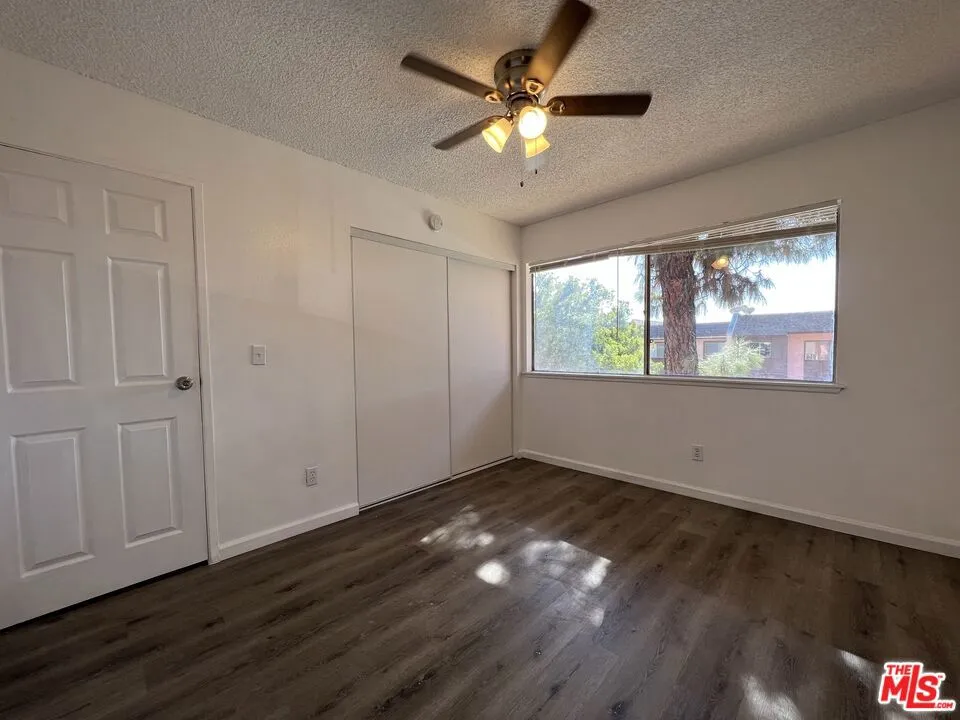 418 W Jackson Street Rialto, CA 92376