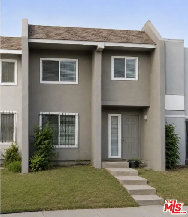 418 W Jackson Street Rialto, CA 92376